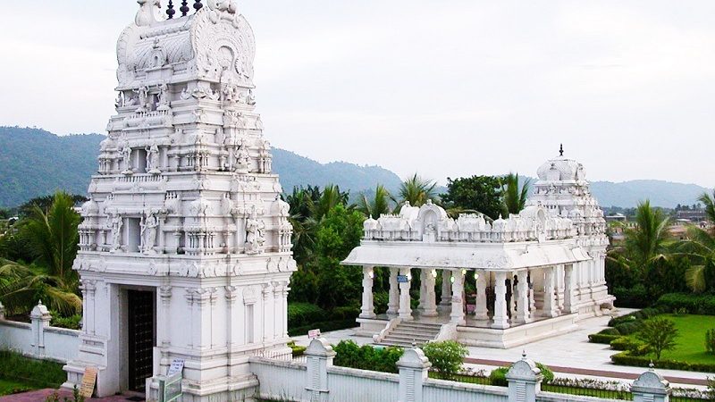 424918781Guwahati_Purva_Tirupati_Balaji_Temple_Main